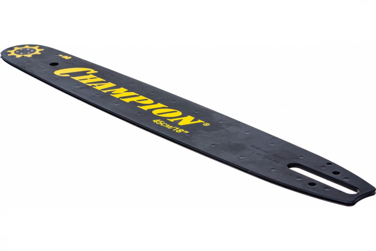 Шина Champion 18 1.6 3/8 66 зв. 183SLHD025 952921 Stihl 341361440660