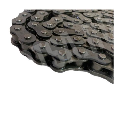 Цепь 112 звеньев Мопед ПР12.7-18.2-1 Прибалтика