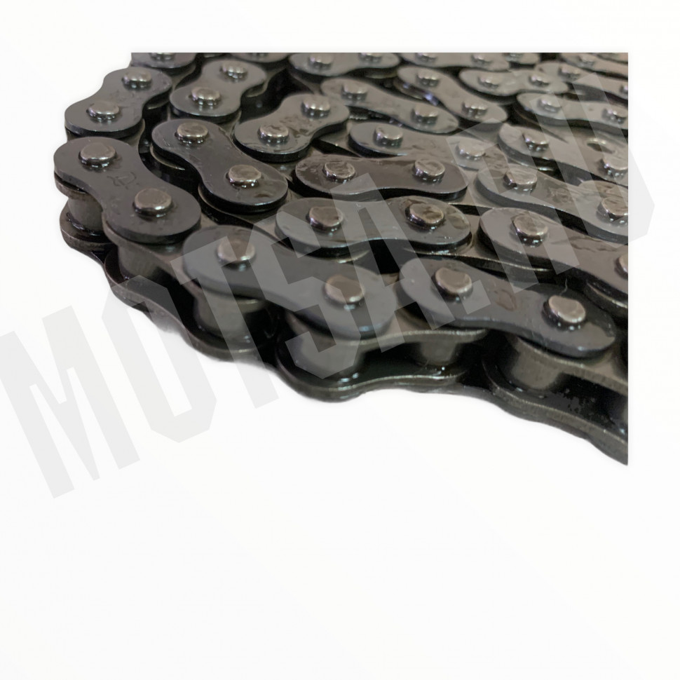 Цепь на Мопед Карпаты