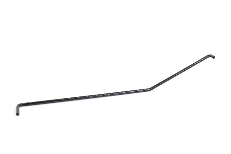 Тяга переключения передач КПП SR1Z-135Е