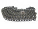 Цепь 128 звеньев Муравей приводная ПР12.7-1820-2 Прибалтика