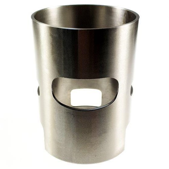 Гильзa цилиндрa Ямaхa 9.9-15 л.с.