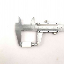 Фильтр топливный Partner 350 керамический