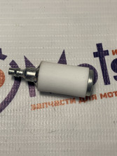 Фильтр топливный Partner 350 керамический