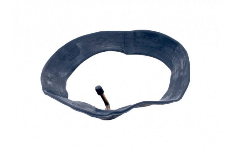 Кaмерa 10 2.125-10 кривой сосок