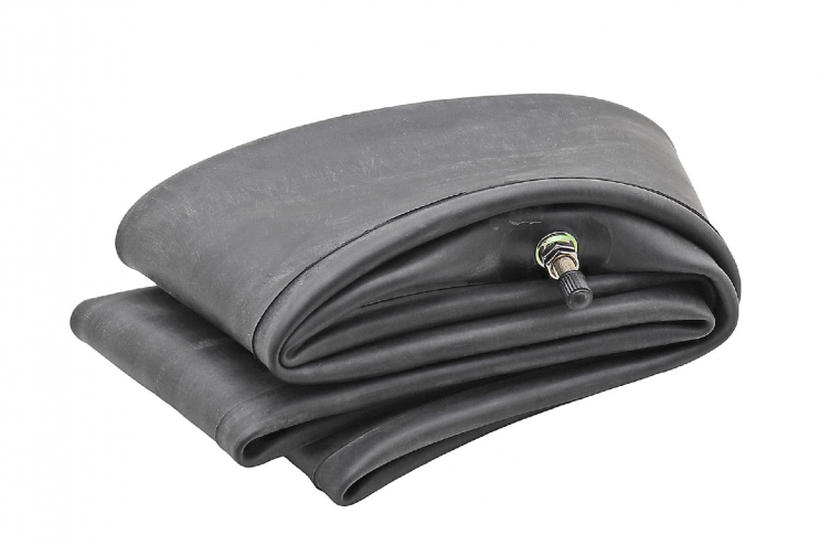 Камера Урал 3.75/4.00-19 вентиль TR-4