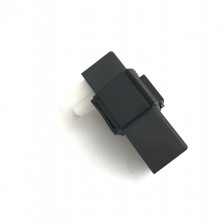 Коммутатор мотоцикл AD250a