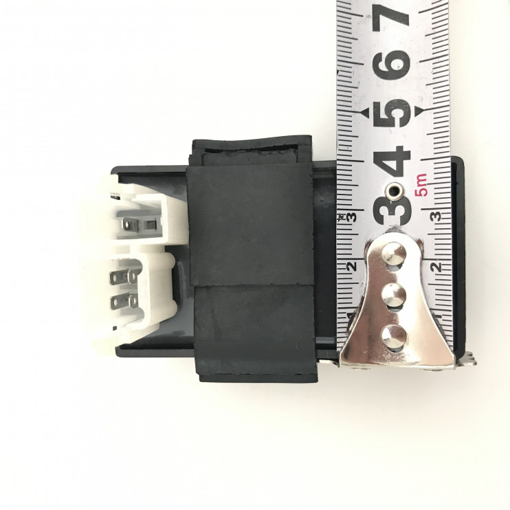 Коммутатор мотоцикл AD250a