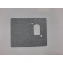 Прокладка под теплоизолятор Champion AG364 064114710