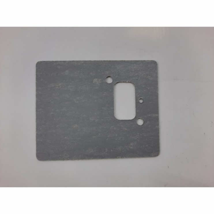 Прокладка под теплоизолятор Champion AG364 064114710