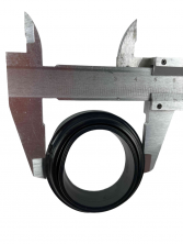 Резинки мотоцикл Ява крепления фары