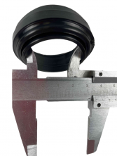 Резинки мотоцикл Ява крепления фары