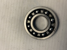 Подшипник 202 6202 Stihl