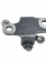 Коромысла клапанов верхние 157FMI 125-250cc