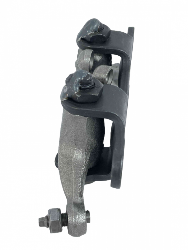 Коромысла клапанов верхние 157FMI 125-250cc