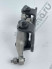 Коромысла клапанов верхние 157FMI 125-250cc