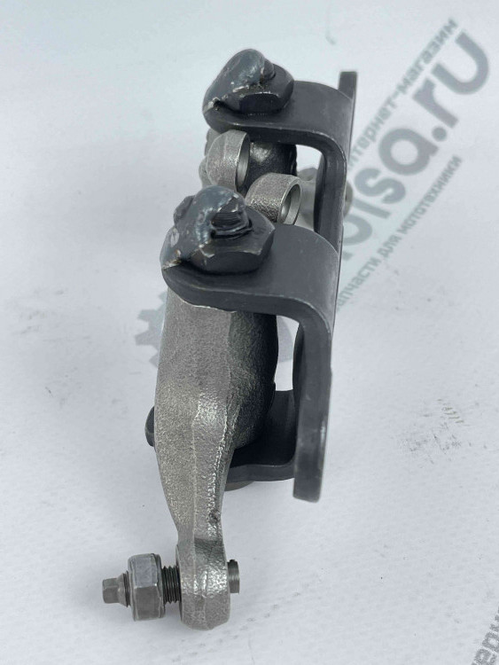 Коромысла клапанов верхние 157FMI 125-250cc