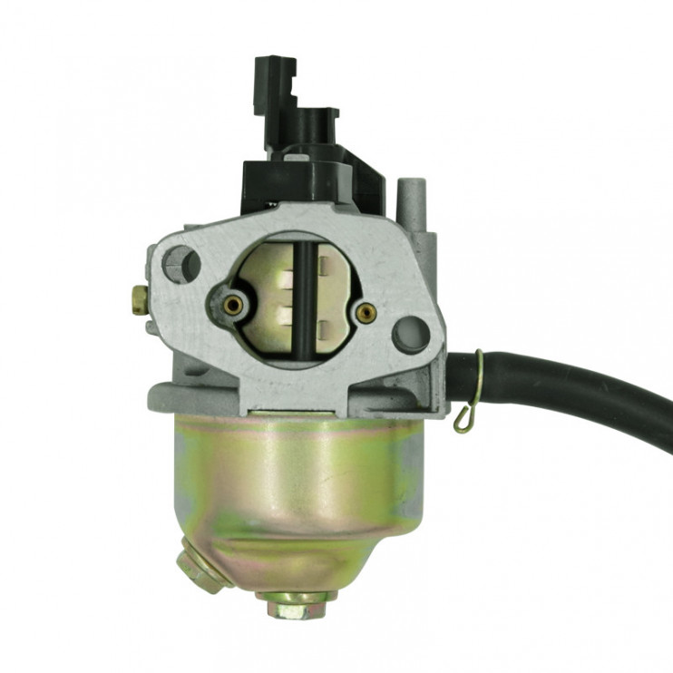 Карбюратор 160F