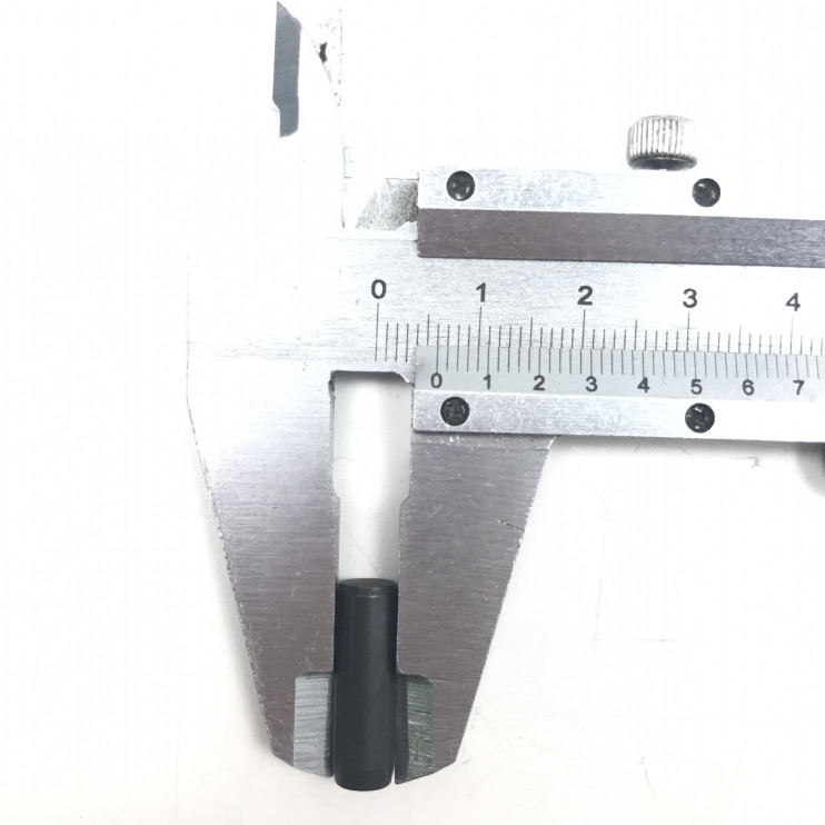 Пaлец основaния сцепления веломотор F50-F80