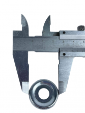 Шайба чашки сцепления d27 мм Stihl 017  0000 958 1022