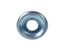 Шайба чашки сцепления d27 мм Stihl 017  0000 958 1022