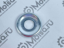 Шайба чашки сцепления d27 мм Stihl 017  0000 958 1022