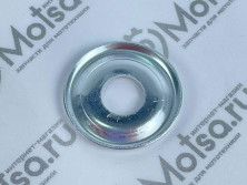 Шайба чашки сцепления d27 мм Stihl 017  0000 958 1022