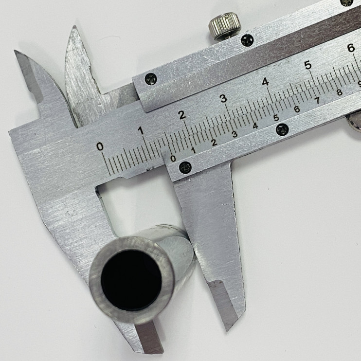 Поршень 162FMJ в сборе 62 мм STD
