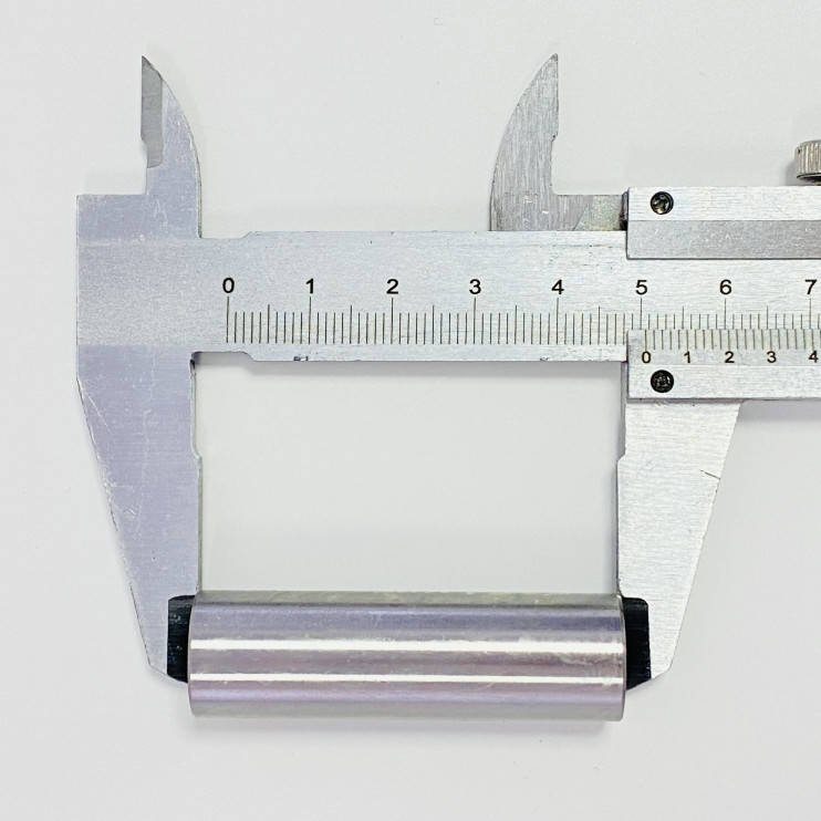 Поршень 162FMJ в сборе 62 мм STD