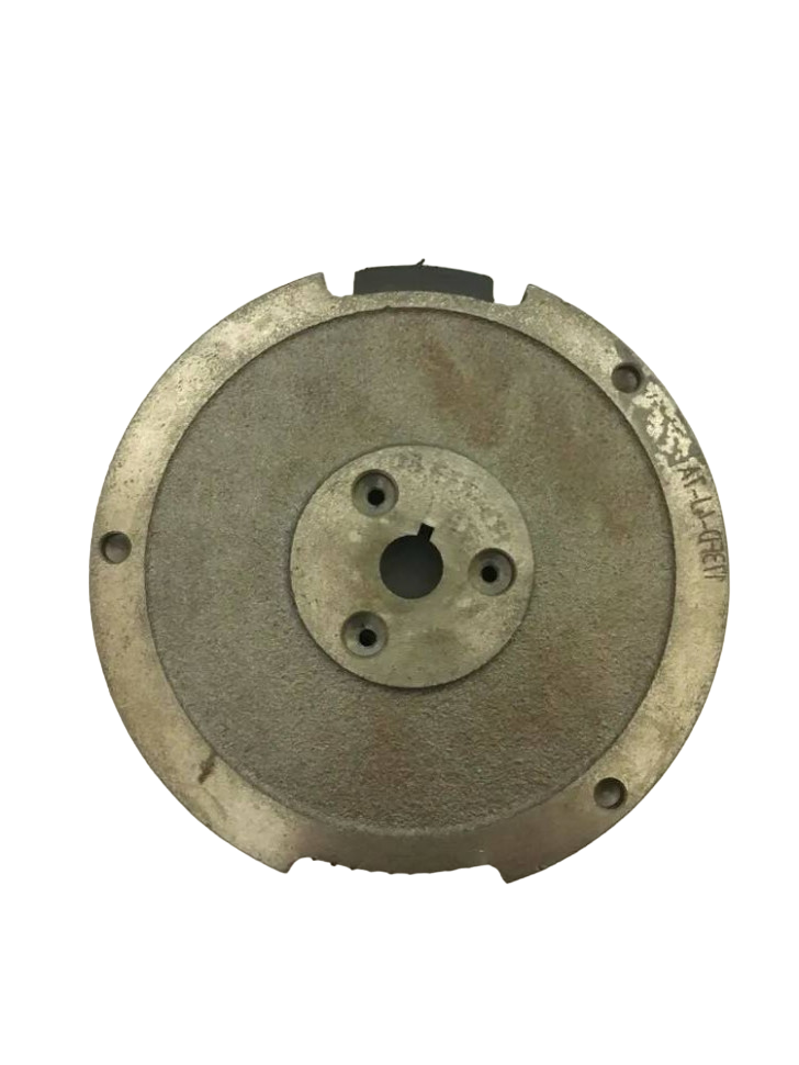 Маховик 173FD-177FD под катушку освещения 7А