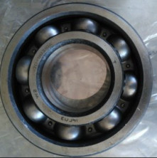 Подшипник 308 6308 завод