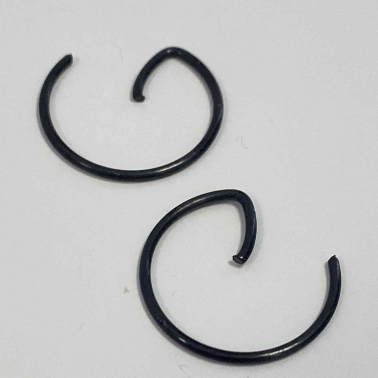 Поршневая группа 165FMM 250cc D65.5 CB250