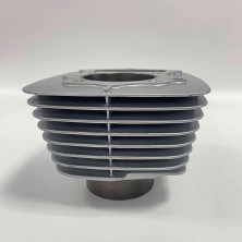 Поршневая группа 165FMM 250cc D65.5 CB250