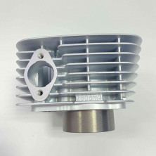 Поршневая группа 165FMM 250cc D65.5 CB250