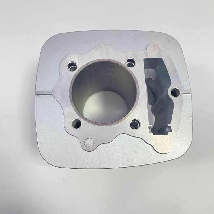 Поршневая группа 165FMM 250cc D65.5 CB250