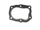 Прокладка головки цилиндра 154F