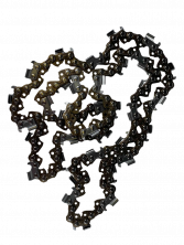 Цепь brait premium 18 0,325-1.5-72z Сarver 45