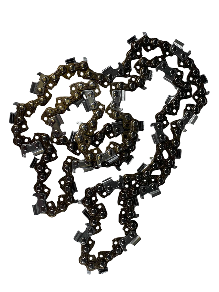 Цепь brait premium 18 0,325-1.5-72z Сarver 45