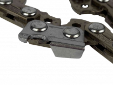 Цепь brait premium 18 0,325-1.5-72z Сarver 45