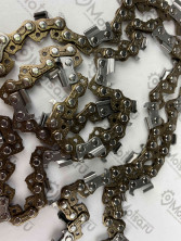 Цепь BRAIT PREMIUM 18 0,325-1.5-72z (Carver 45, Champion 254, Forward, Patriot, Парма 2М)