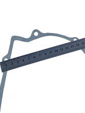 Прокладка крышки редуктора 168FR-170FR