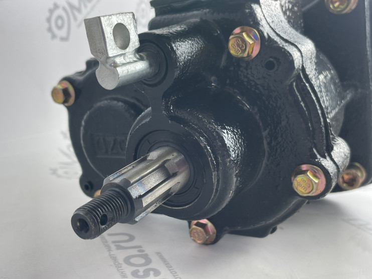 Редуктор понижaющий  трицикл WM250ZH-2