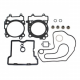 Набор прокладок Polaris RZR 570 2013-16