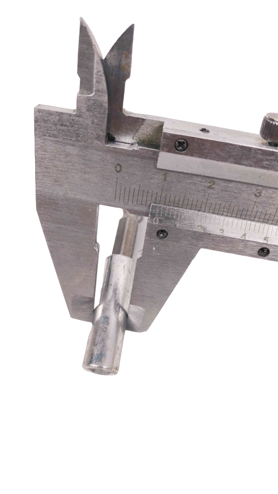 Удлинитель магнитный для бит 60 мм 014-005