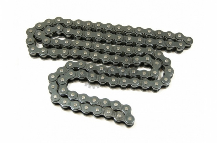 Цепь 98 звеньев 530 шаг TTR250