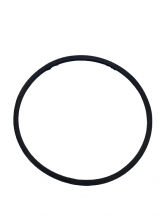 Ремень вентилятора снегоход Буран 8,5х8-665  10-665La  улучшенное качество резины