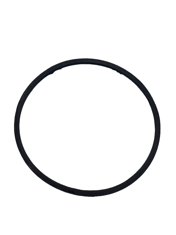 Ремень вентилятора снегоход Буран 8,5х8-665  10-665La  улучшенное качество резины