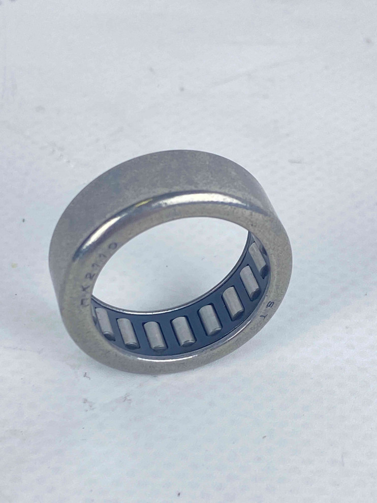 Сепаратор (21х28х10) (НК2110)