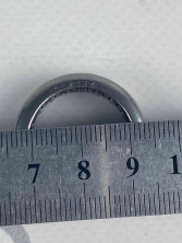 Сепаратор (21х28х10) (НК2110)