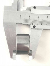 Подшипник Рысь 941-17 коробки